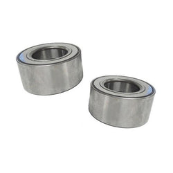 2 100% New Front WHEEL BEARING Fits 2004-99 HONDA Odyssey