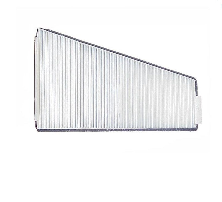 Cabin Air Filter Fresh Air AC Filter for Ford Taurus 96-04