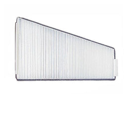 100% New Cabin Air Filter Fresh Air AC Filter for Ford Taurus 96-04