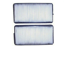 Filtro de aire de cabina PTC 3044 para Renedezous Rainer Terraza 3044PTC 