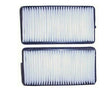 Cabin Air Filter PTC 3044 For Renedezous Rainer Terraza 3044PTC