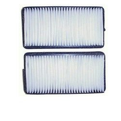 Cabin Air Filter PTC 3044 For Renedezous Rainer Terraza 3044PTC