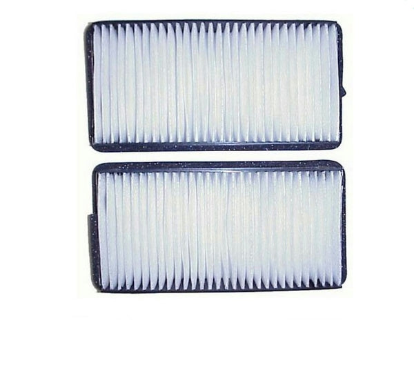 Cabin Air Filter PTC 3044 For Renedezous Rainer Terraza 3044PTC