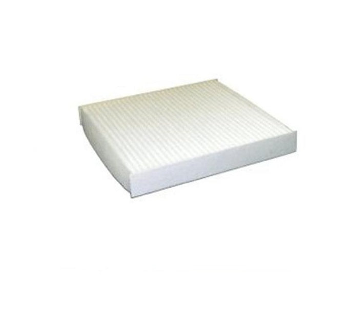 Filtro de aire de cabina PTC 3047 para Acura TSX ZDX TL RL MDX Consulte la información a continuación 