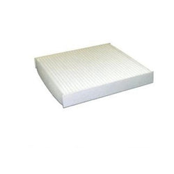 PTC 3047 Cabin Air Filter for Acura TSX ZDX TL RL MDX Check info below