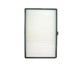 100% New Cabin Air Filter Fresh Air AC Filter Fits VOLVO for 98-2000 V70 S70 C70