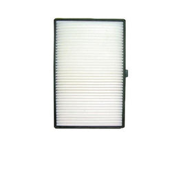 100% New Cabin Air Filter Fresh Air AC Filter Fits VOLVO for 98-2000 V70 S70 C70