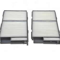 100% New Cabin Air Filter for Toyota Land Cruiser 06-07 for Lexus LX470 98-07
