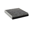 Charcoal Cabin Air Filter for Volvo C30 05-13 S40 V50 05-11 C70 06-13 S60 12-13
