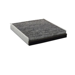 Charcoal Cabin Air Filter for Volvo C30 05-13 S40 V50 05-11 C70 06-13 S60 12-13