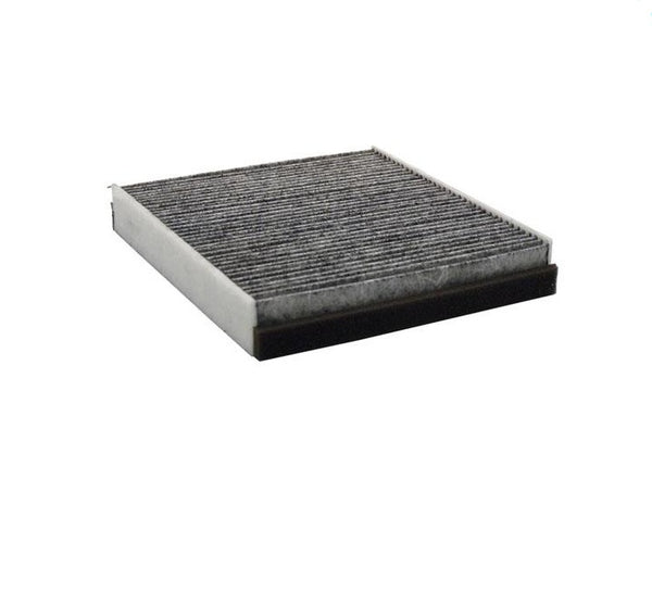 Charcoal Cabin Air Filter for Volvo C30 05-13 S40 V50 05-11 C70 06-13 S60 12-13