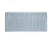 Charcoal Cabin Air Filter Fresh Air AC Filter Fits BMW Land Rover 2000-2013