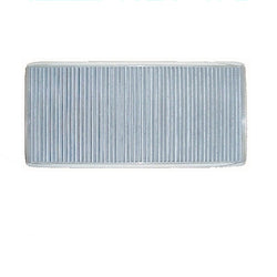 Charcoal Cabin Air Filter Fresh Air AC Filter Fits BMW Land Rover 2000-2013