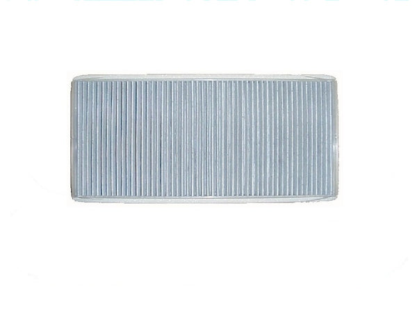 Charcoal Cabin Air Filter Fresh Air AC Filter Fits BMW Land Rover 2000-2013