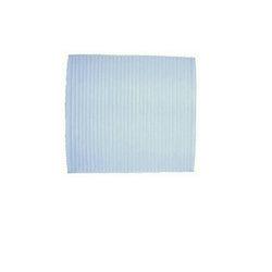 Cabin Air Filter Fresh Air AC Filter Rio Forte Tucson Accent Sportage 3673PTC
