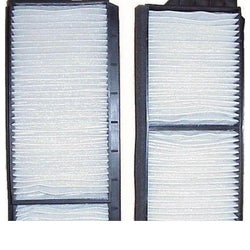 PTC 3687 Cabin Air Filter Mazda 3 Mazda 5