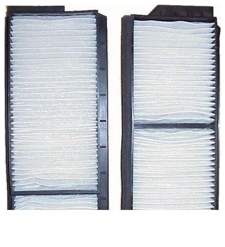 PTC 3687 Cabin Air Filter Mazda 3 Mazda 5