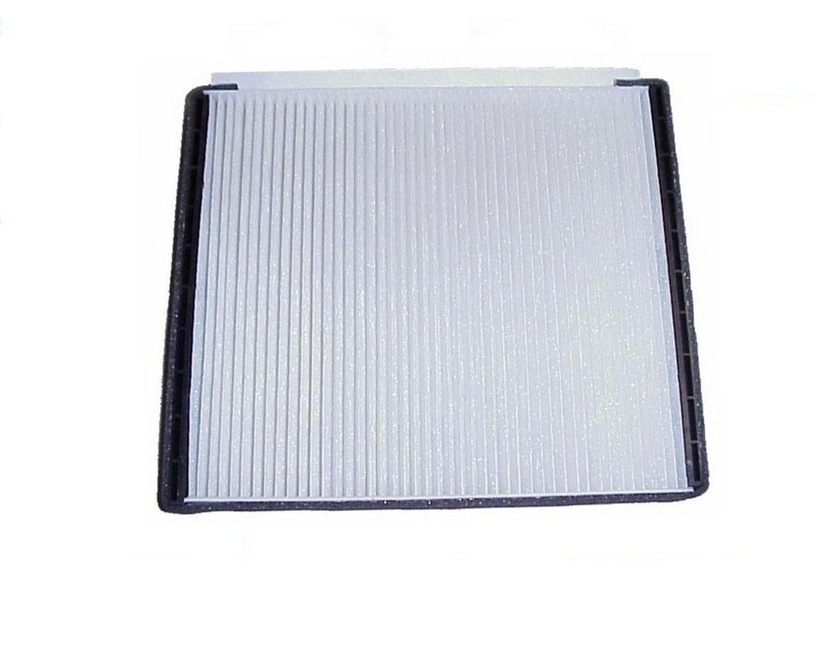 100% Brand New Cabin Air Filter fits Hyundai Accent 2006-2011