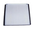 100% Brand New Cabin Air Filter fits Hyundai Accent 2006-2011
