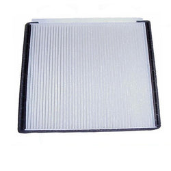 100% Brand New Cabin Air Filter fits Hyundai Accent 2006-2011