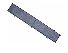 Nuevo filtro de aire de cabina para BMW Serie 1, Serie 3, Serie 7