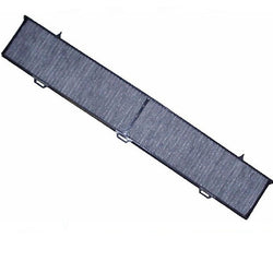 Brand New Cabin Air Filter For BMW 1 Series 3 Series 7 Series