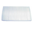 100% New Cabin Air Filter Fresh Air AC Filter Fits for KIA Sorento 2007-2009