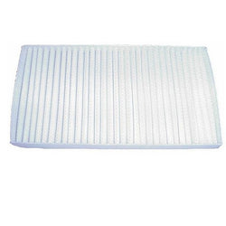 100% New Cabin Air Filter Fresh Air AC Filter Fits for KIA Sorento 2007-2009