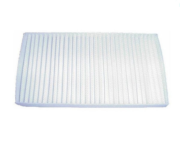 100% New Cabin Air Filter Fresh Air AC Filter Fits for KIA Sorento 2007-2009