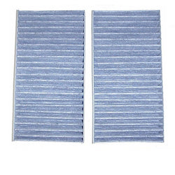 Brand New Cabin Air Filter For Mercedes Benz GL350 10-13 GL450 07-12