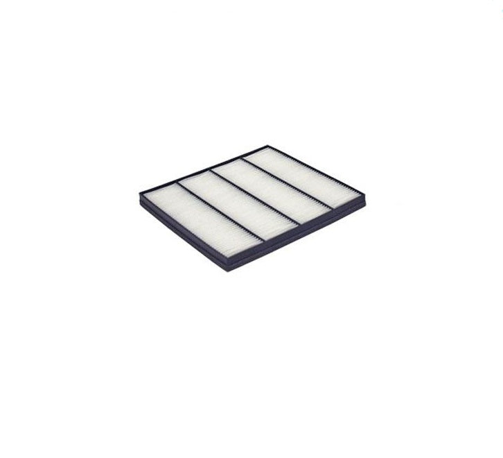 Filtro de aire de cabina PTC 3761 apto para Camaro 10-2015 12-13 Caprice 