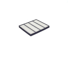 Filtro de aire de cabina PTC 3761 apto para Camaro 10-2015 12-13 Caprice 
