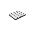 Filtro de aire de cabina PTC 3761 apto para Camaro 10-2015 12-13 Caprice 