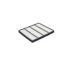 Cabin Air Filter For 2010 2011 2012 2013 2014 2015 Camaro 2012 2013 Caprice