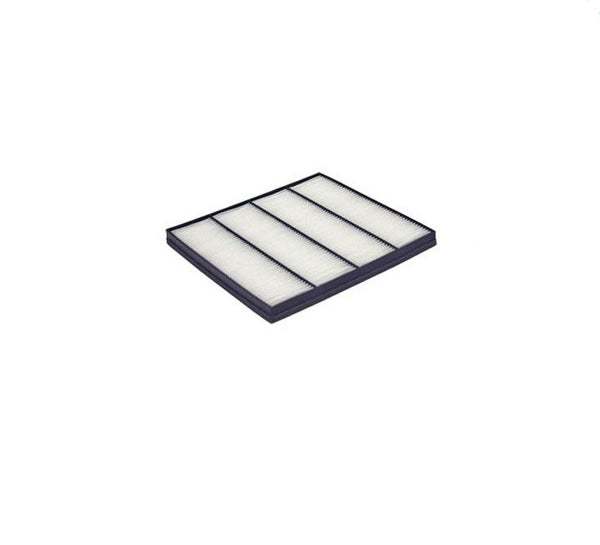 Filtro de aire de cabina PTC 3761 apto para Camaro 10-2015 12-13 Caprice 