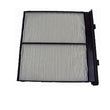 PTC3775 Cabin Air Filter fits for Subaru Impreza Forester WRX STI