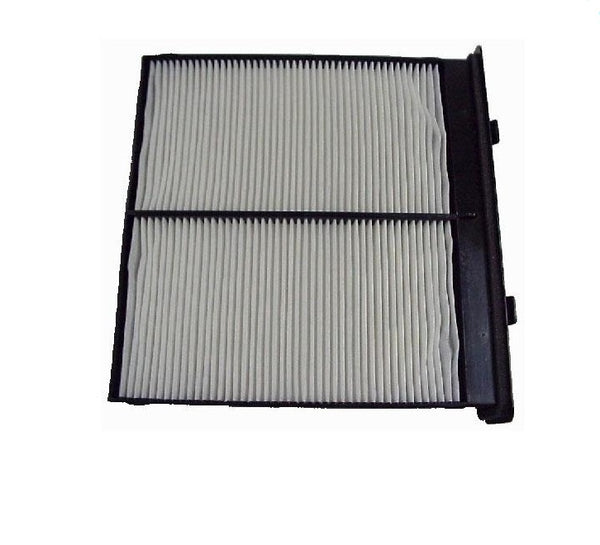 PTC3775 Cabin Air Filter fits for Subaru Impreza Forester WRX STI