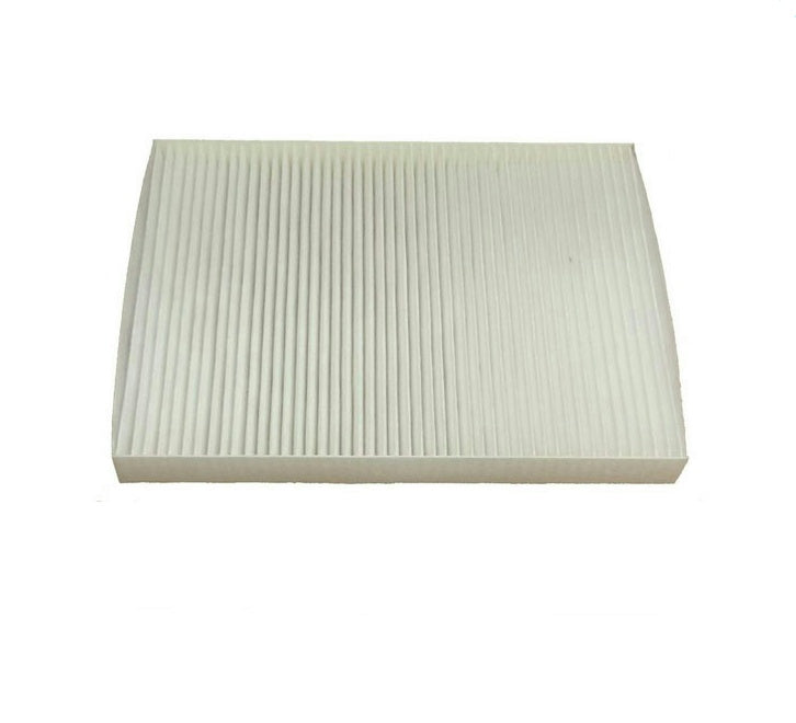 Cabin Air Filter Fresh Air Filter Dodge For 11-16 300 300M Challenger Charger