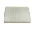 Cabin Air Filter Fresh Air Filter Dodge For 11-16 300 300M Challenger Charger