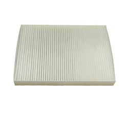 Cabin Air Filter Fresh Air Filter Dodge For 11-16 300 300M Challenger Charger