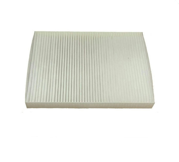 Cabin Air Filter Fresh Air Filter Dodge For 11-16 300 300M Challenger Charger