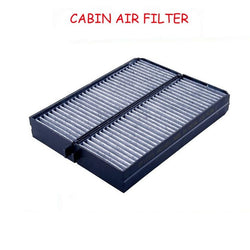Cabin Air Filter PTC 3899 Fits For 05-06 Santa Fe 03-05 Sonata 04-05 XG350