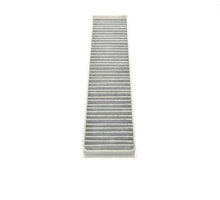 PTC 3903C Cabin Air Filter Fits 02-2006 Mini Cooper Improved Charcoal Filter