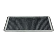 Improved Charcoal Cabin Air Filter PTC 3955C fits 96-2001 A4 A4 Quattro Passat