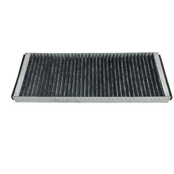 Improved Charcoal Cabin Air Filter PTC 3955C fits 96-2001 A4 A4 Quattro Passat