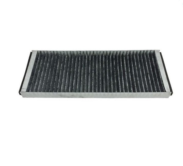 Improved Charcoal Cabin Air Filter PTC 3955C fits 96-2001 A4 A4 Quattro Passat