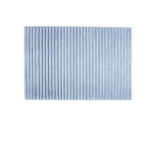 98-00 A6 2004 A8 Filtro de aire de cabina de carbón mejorado 3956C 