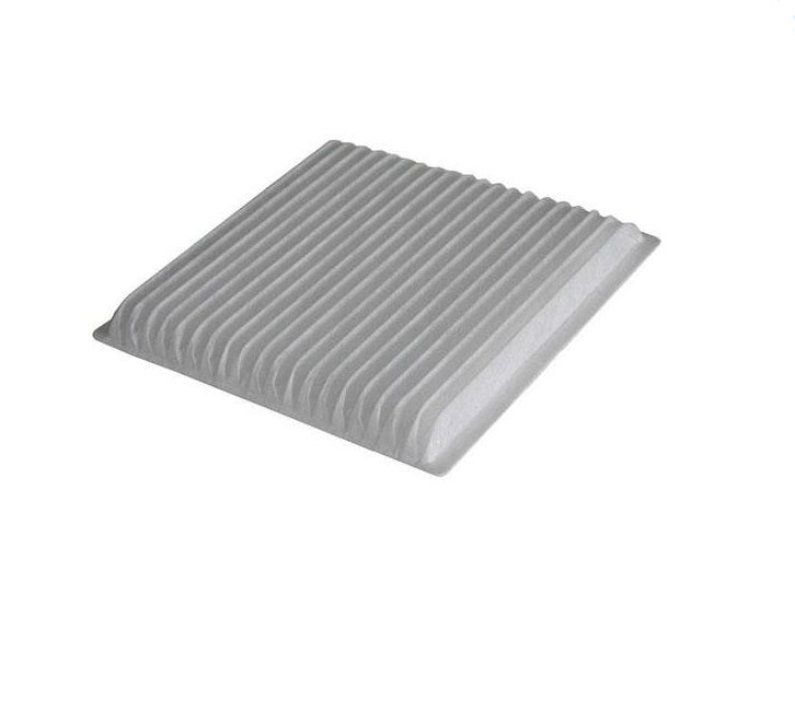 Cabin Air Filter for Mitsubishi MPV Galant Endeavor Outback Legacy