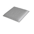 Cabin Air Filter for Mitsubishi MPV Galant Endeavor Outback Legacy