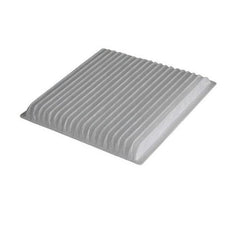 Cabin Air Filter for Mitsubishi MPV Galant Endeavor Outback Legacy